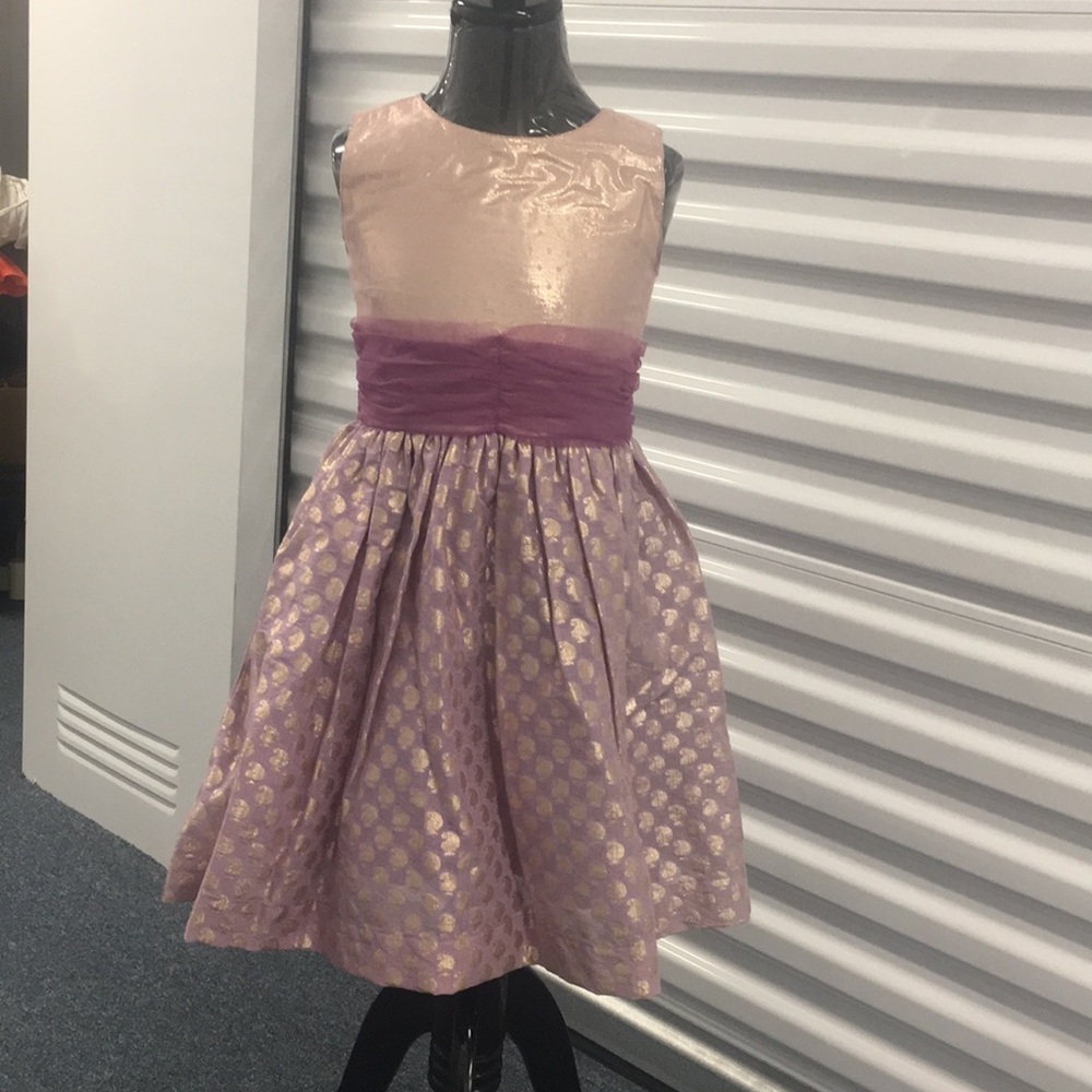 CUPCAKES🧁 & PASTRIES🥮/Dress